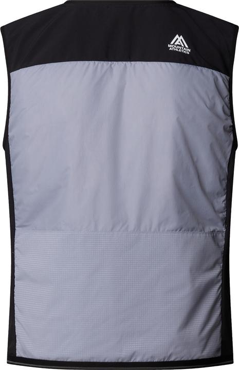 Actual product image North Face Ma Utility (L)