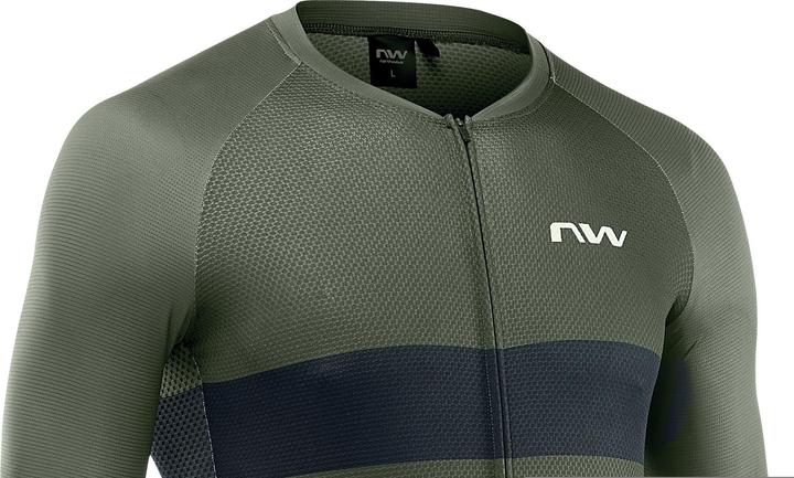 Produktbild Northwave Blade Air (S)