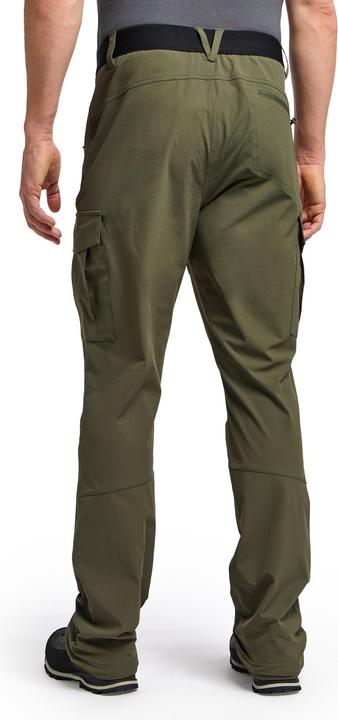 Actual product image Witeblaze Bergamo 5 Cargo (L, XL)