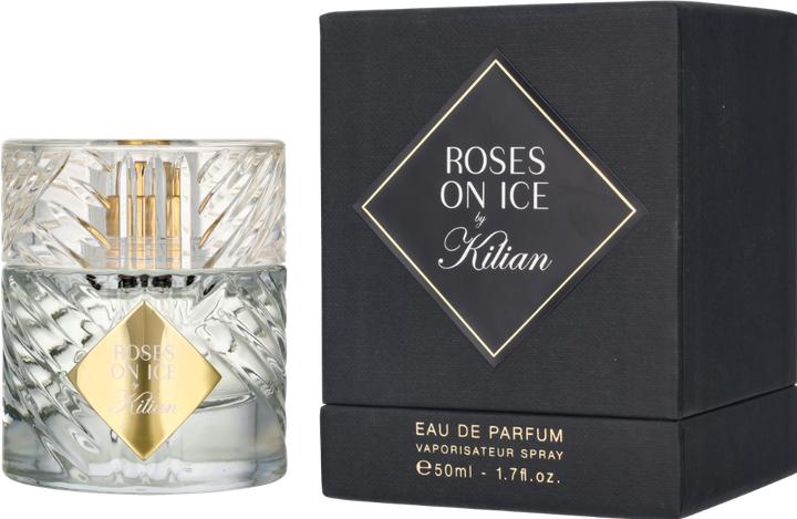 Image du produit By Kilian Roses sur glace (Eau de parfum, 50 ml)