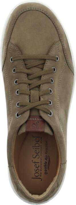 Produktbild Josef Seibel 26403-21 (45)