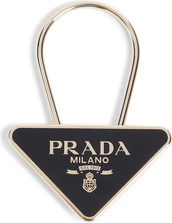 Prada 1PS063.66A