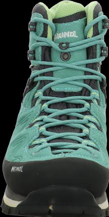Image du produit Meindl Tonale Lady GTX® (38)