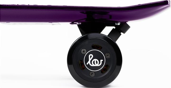 Actual product image SoFlow Lou Board 2.0 (28 km/h, 2200 W)
