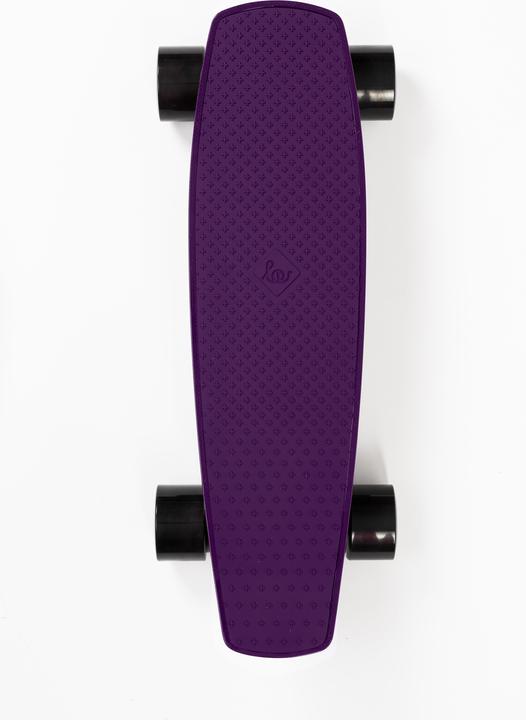 Actual product image SoFlow Lou Board 2.0 (28 km/h, 2200 W)