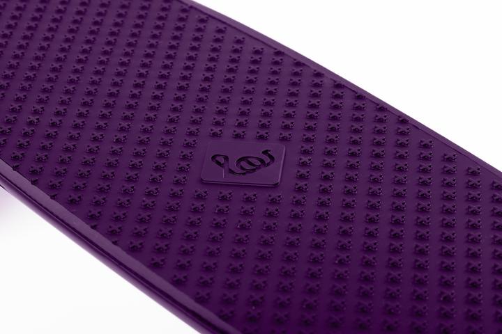 Actual product image SoFlow Lou Board 2.0 (28 km/h, 2200 W)