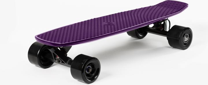 Actual product image SoFlow Lou Board 2.0 (28 km/h, 2200 W)