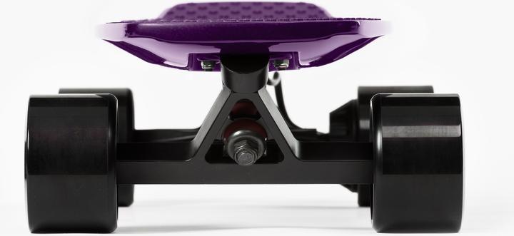 Actual product image SoFlow Lou Board 2.0 (28 km/h, 2200 W)