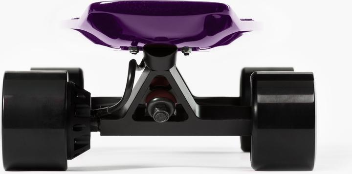 Actual product image SoFlow Lou Board 2.0 (28 km/h, 2200 W)