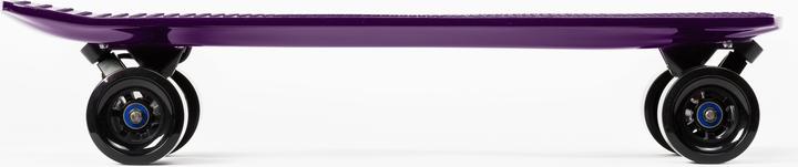 Actual product image SoFlow Lou Board 2.0 (28 km/h, 2200 W)