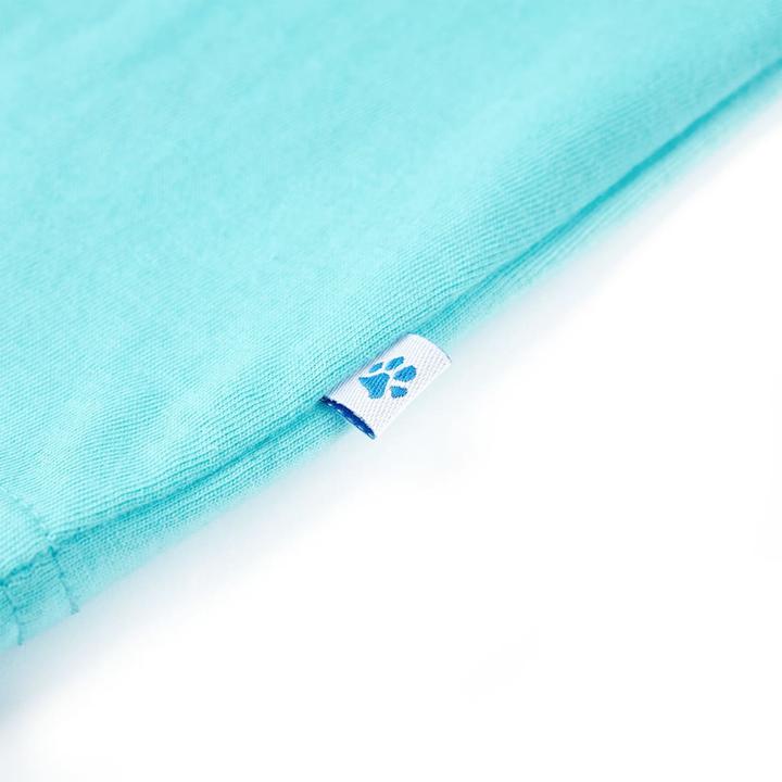 Actual product image VidaXL Jeniffer (116)