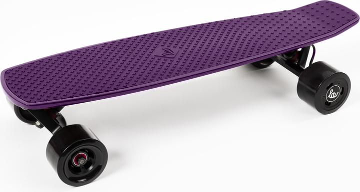 Actual product image SoFlow Lou Board 2.0 (28 km/h, 2200 W)