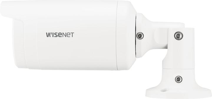 Image du produit Hanwha Caméra réseau ANO-L6022R (1920 x 1080 Pixels)