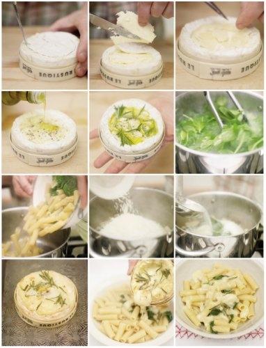 Actual product image Jamies Kochschule (German, Jamie, Oliver, 2008)