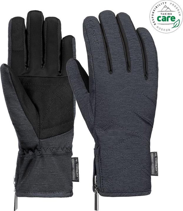 Produktbild Reusch Loredana TOUCH-TEC™ (8)