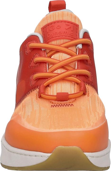 Actual product image Josef Seibel 96514-TE888 (42)