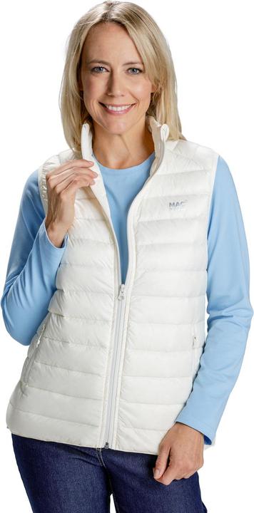 Produktbild Mac in a Sac Alpine (L)
