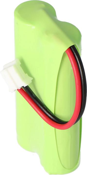 Actual product image Siemens Akku Gigaset A120, A140, A240, A245