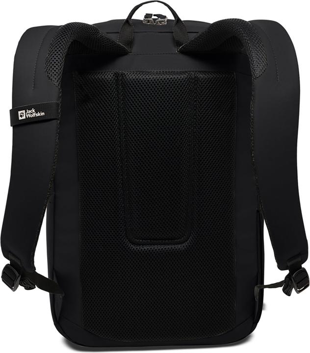 Actual product image Jack Wolfskin Terracade (24 l)