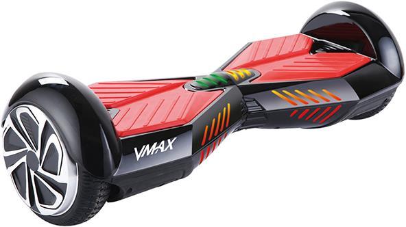 Vmax Smart Wheel Z3 Gyro 2.0 (12 km/h, 700 W)