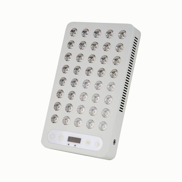 Actual product image Beautifly Antiageing device