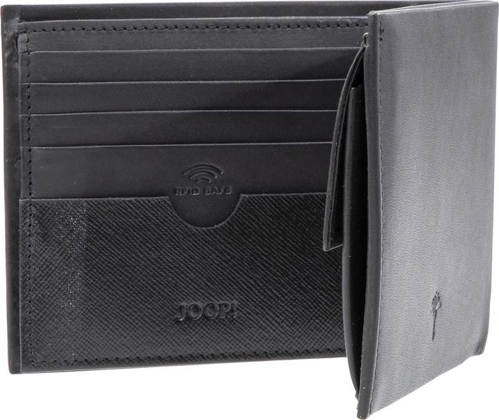Image du produit Joop! Porte-monnaie Casual