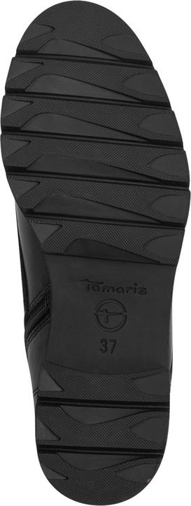 Produktbild Tamaris Stiefelette (39)