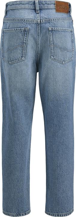 Actual product image Jack & Jones Jjichris Jjoriginal Sbd 192 Noos Jnr (128)