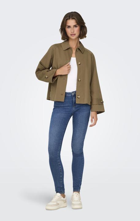 Actual product image JdY JDYDONNA Jacket Jacket (S)