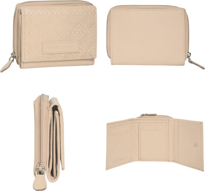 Actual product image Bruno Banani Wallet