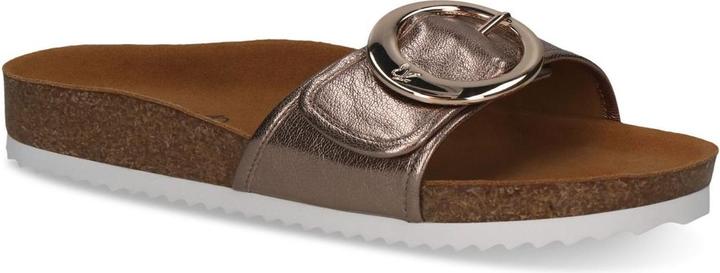 Produktbild Caprice Pantolette (37)