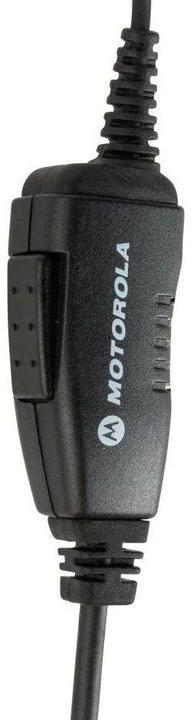 Produktbild Motorola Security Headset