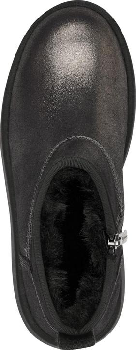 Actual product image Tamaris Ankle boot (39)