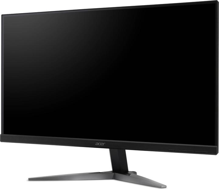 Produktbild Acer Kg271ua (2560 x 1440 Pixel, 27")