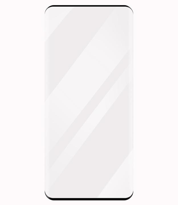 Produktbild Avizar 9H Härtegrad Glas-Displayschutzfolie (1 Stück, Xiaomi Redmi Note 13 Pro 4G, Xiaomi Redmi Note 13 Pro 5G)