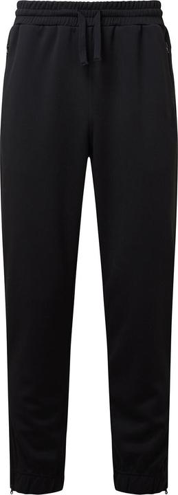 Tri Dri Jogginghosen