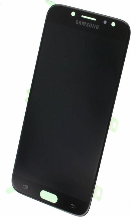 Produktbild Samsung LCD Assembly (Display, Galaxy J7 2017)