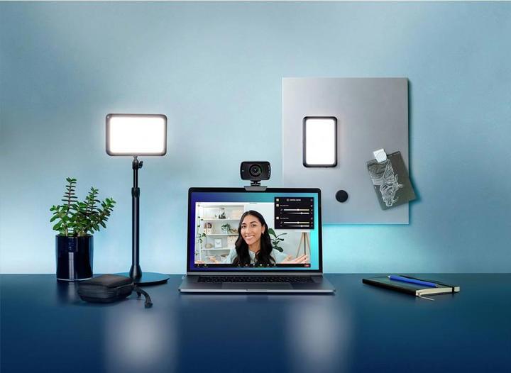 Produktbild Elgato Key Light Mini