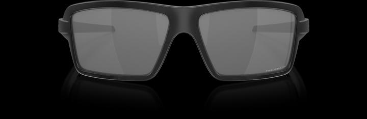 Produktbild Oakley Cables Fahrradbrille