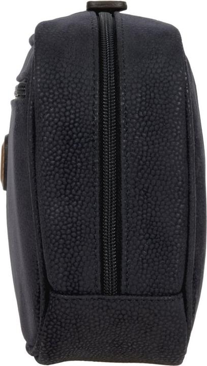 Produktbild Brics Kosmetiktasche "Life" (3 l)