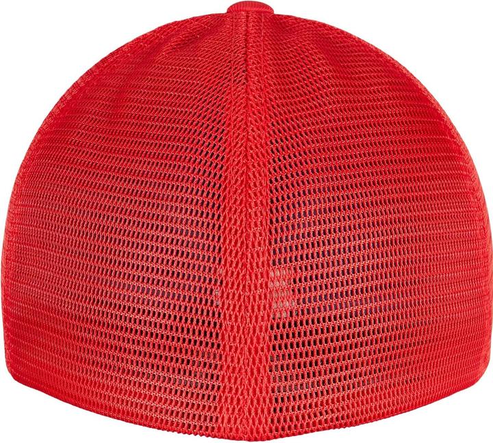 Actual product image Flexfit 360 Omnimesh Cap (S/M)