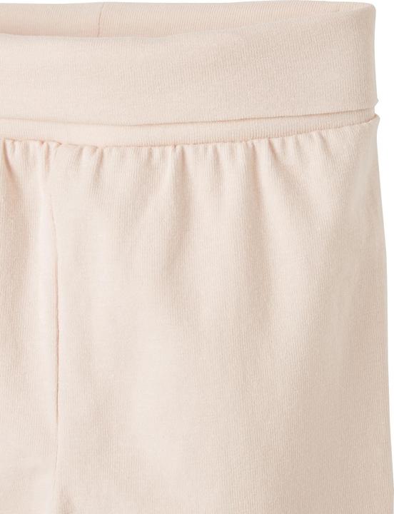 Produktbild Vertbaudet Set Mit Kleid (80)
