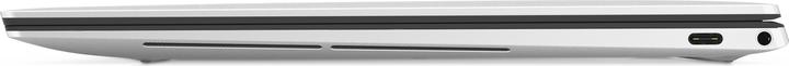 Image du produit Dell XPS 13 (13.40", Intel Core i7-1065G7, 16 Go, 512 Go, DE)
