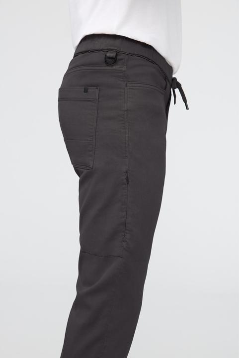Actual product image Du/Er No Sweat Essential Pant - 32" (S)