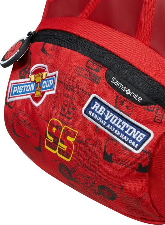 Produktbild Samsonite Disney Ultimate 2.0 (10 l)