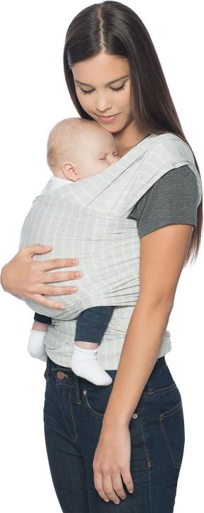 Produktbild Ergobaby Aura (4.90 m)
