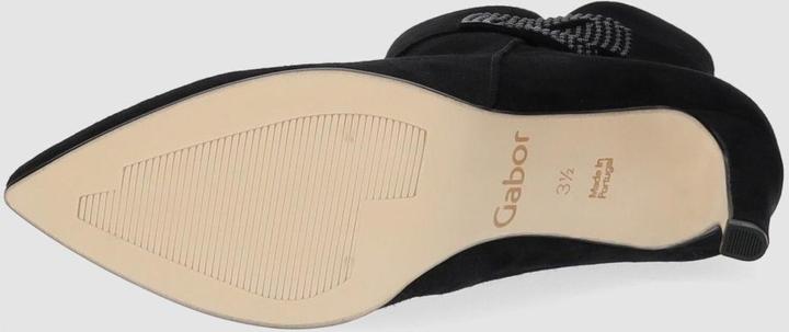 Image du produit Gabor Bottines 35.882 17 (38)