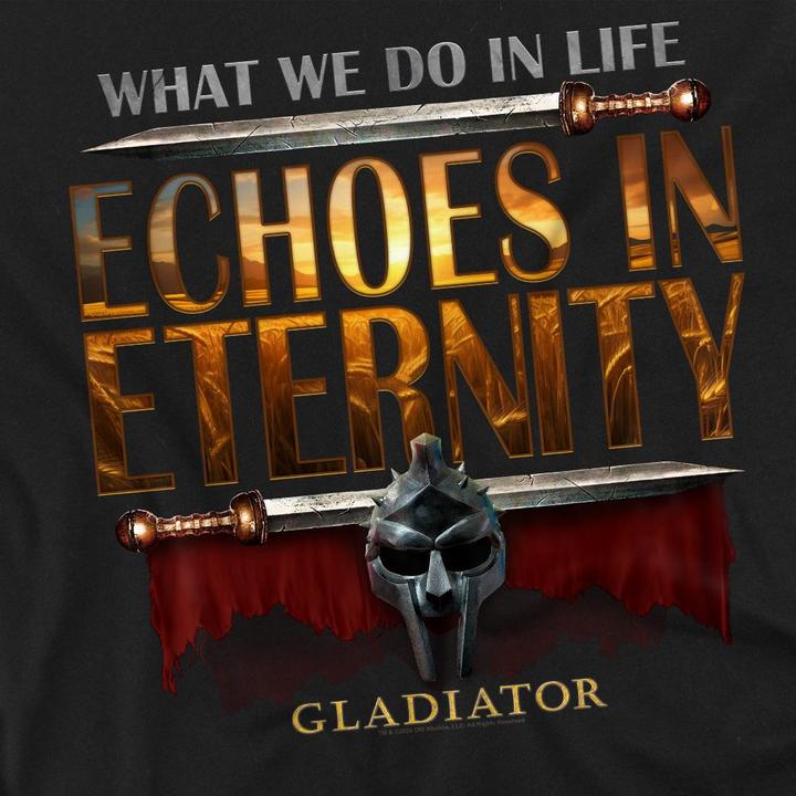 Immagine prodotto Wüsthof Echoes In Eternity Maglietta Uomo (4XL)