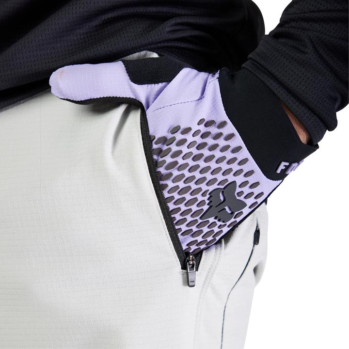 Produktbild Fox Defend Pant Park (36)