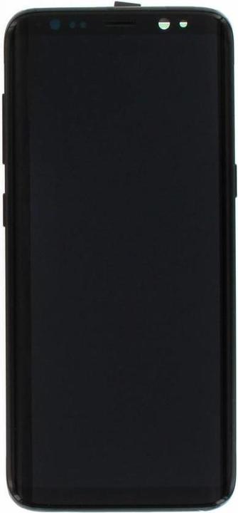 Produktbild Samsung LCD Assembly (Display, Galaxy S8)